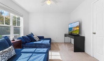 33788 CONNECTICUT Ave, Frankford, DE 19945