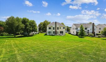 22757 PORTICO Pl, Brambleton, VA 20148