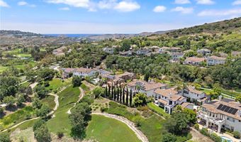 12 Calle Vista Del Sol, San Clemente, CA 92673