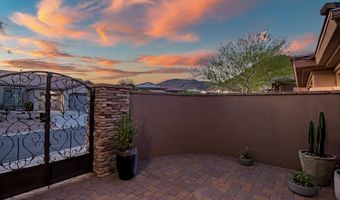 41809 N LA CANTERA Dr, Anthem, AZ 85086