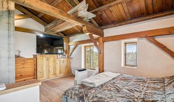 261 Pinon Hills Cir, Arboles, CO 81121