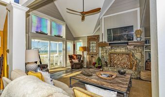 308 S Bald Head Wynd, Bald Head Island, NC 28461