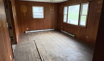 169 Bear Hill Rd, Braintree, VT 05060