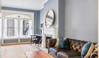 218 Lancaster St, Albany, NY 12210