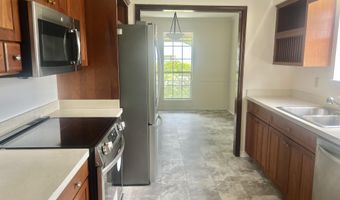 2158 Baywood Dr, Biloxi, MS 39532