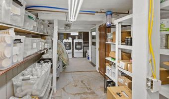 55 Main St, Andes, NY 13731