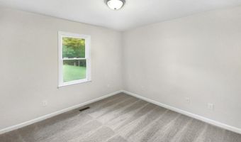 448 Chinaberry Ln, Angier, NC 27501