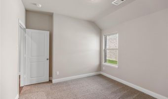 1253 Carinna Dr, Anna, TX 75409