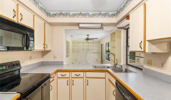 11642 NW 72ND Ter, Alachua, FL 32615