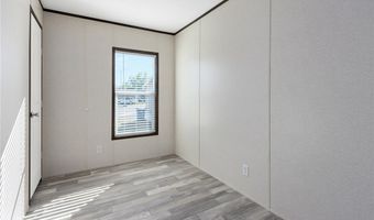 2224 U.S. Highway 87 E #17, Billings, MT 59101