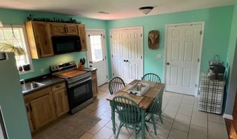 107 WATTS Ct, Bardstown, KY 40004