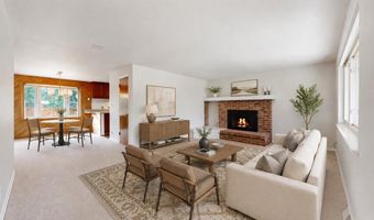6145 Dudley St, Arvada, CO 80004
