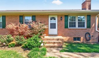 18 WINDY ACRES Cir, Afton, VA 22920