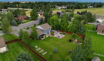615 Drifter Dr, Bozeman, MT 59718