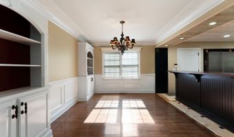 571 Buttrum Rd NE, Adairsville, GA 30103