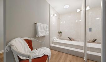 1836 BURLEY Ln, Annapolis, MD 21409