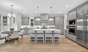 7804 CUSTER Rd, Bethesda, MD 20814