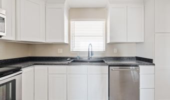 10535 E BOULDER Dr, Apache Junction, AZ 85120