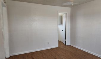 302 Fannin St B, Abilene, TX 79603
