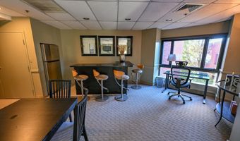 2515 BOSTON St 1108, Baltimore, MD 21224