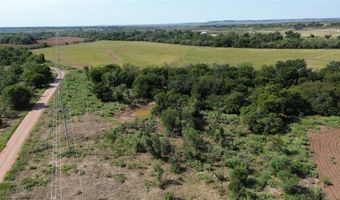 Tbd County Road 188, Albany, TX 76430