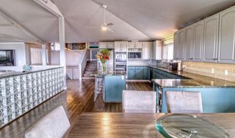 4704 IWAENA Rd, Kapaa, HI 96746