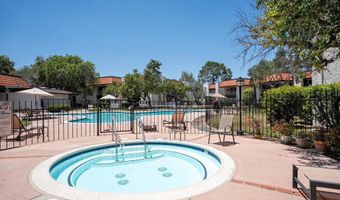 6878 NAVAJO Rd 36, San Diego, CA 92119