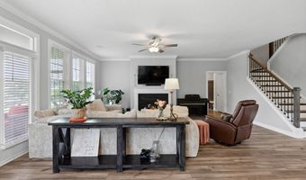 121 Winter Valley Ln, Belton, SC 29627