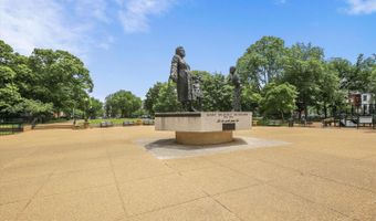 629 ACKER Pl NE, Washington, DC 20002