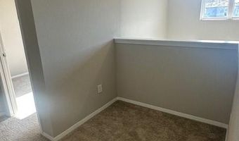 3402 SW Adoration St, Bentonville, AR 72713