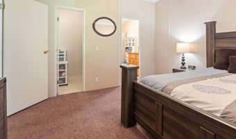 109 E Yates, Alsea, OR 97324