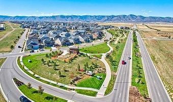 7392 Watercress Dr, Littleton, CO 80125