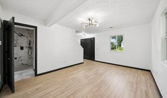 5385 Paladim Rd, Columbus, OH 43232