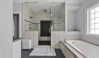 14424 Riverside Dr, Ashland, VA 23005