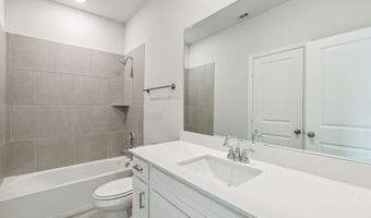 620 Lido Ln, Anna, TX 75409