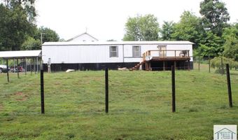 4116 Old Liberty Dr, Axton, VA 24054