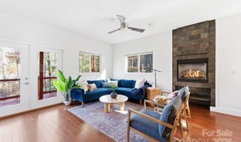 59 Morningside Dr, Asheville, NC 28806