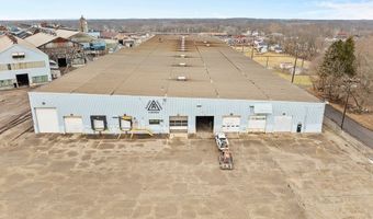 1001 E Broadway St, Alliance, OH 44601