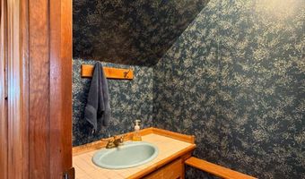 1839 Emerson, Alliance, NE 69301