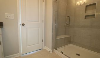 2722 Hunter Woods Dr, Apex, NC 27502