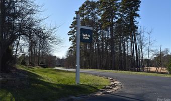 171 Yadkin Fls 15, Badin Lake, NC 28127