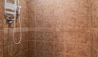 437 Riley Dr, Alma, AR 72921