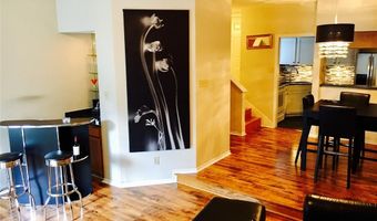 4067 Beltway Dr 114, Addison, TX 75001