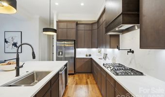1412 Kennon St, Charlotte, NC 28205