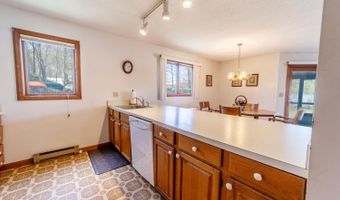 15 Manor Estates Dr 1, Bristol, NH 03222