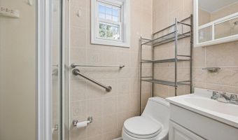 146 N Sussex St, Andover, NJ 07801