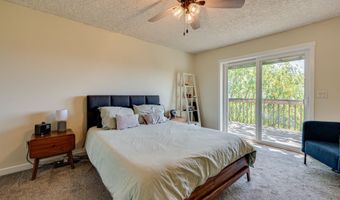 15101 NE 223RD Cir, Battle Ground, WA 98604