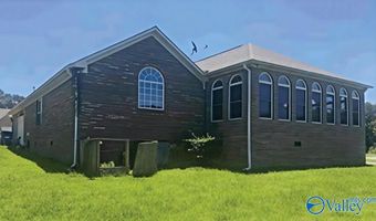524 Kitchens Dr, Arab, AL 35016