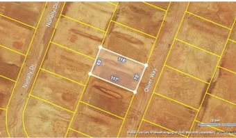 312 Oliver Way, Baxter, TN 38544