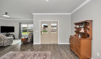 26370 Jones Spring Dr, Athens, AL 35613